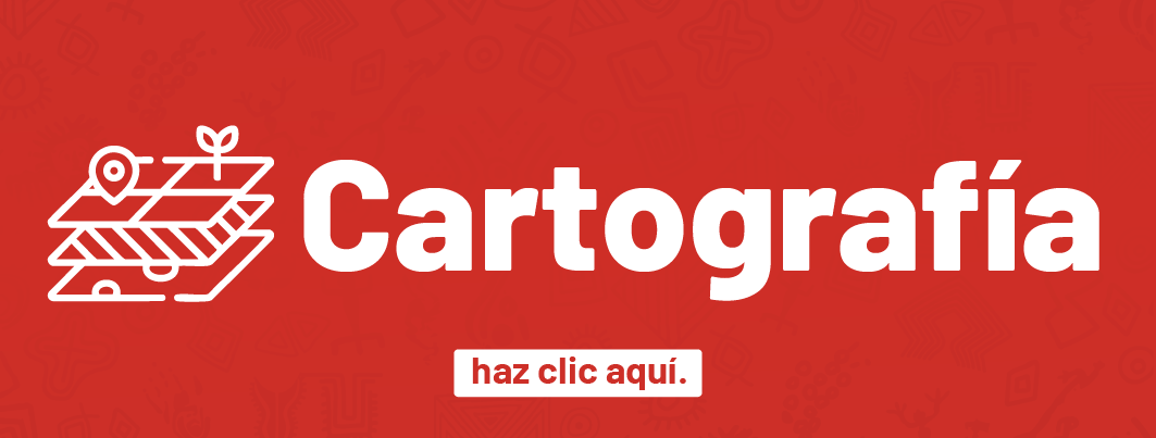 Botón cartografía